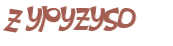 キャプチャ認証