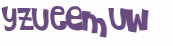 Prueba Captcha