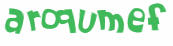 Sfida captcha