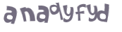 Sfida captcha