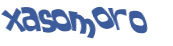 Captchafråga