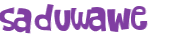 Desafio captcha
