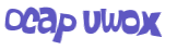 Captchafråga