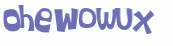 Desafio Captcha