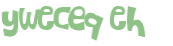CAPTCHA 挑戰