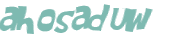Sfida captcha