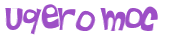 Captcha-Test