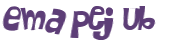 Desafio Captcha