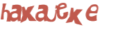 CAPTCHA-haaste