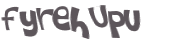 Captchafråga