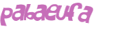 Desafio captcha