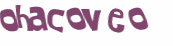 Desafio Captcha