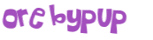 Desafio captcha