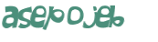 Проверка, что вы не робот
