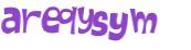 Desafio captcha