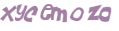 Desafio captcha