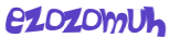 Captcha-udfordring