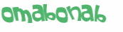 Captcha挑战