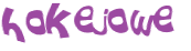 Desafio captcha