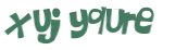 Wyzwanie captcha
