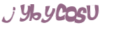 Desafio Captcha