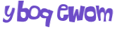 Prueba Captcha