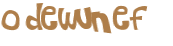 CAPTCHA-haaste