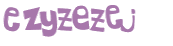 Captcha 챌린지