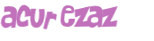 Sfida captcha