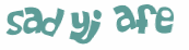 Sfida captcha