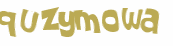 Captcha-test