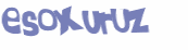 Desafio Captcha