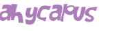 Prueba Captcha