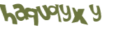 Sfida captcha