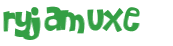 Captchafråga