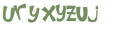 Captcha-test