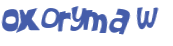 Wyzwanie captcha