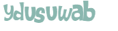 Sfida captcha