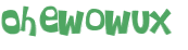 Wyzwanie captcha