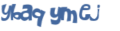 CAPTCHA-haaste