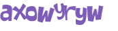 Captchafråga