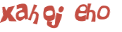 CAPTCHA-haaste
