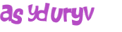 Prueba Captcha