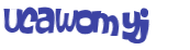Prueba Captcha