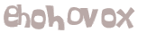 Desafio captcha