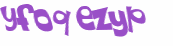 Captcha 챌린지