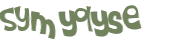 Desafio captcha