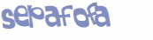 CAPTCHA-haaste
