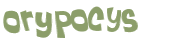 Captchafråga