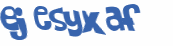 CAPTCHA-haaste